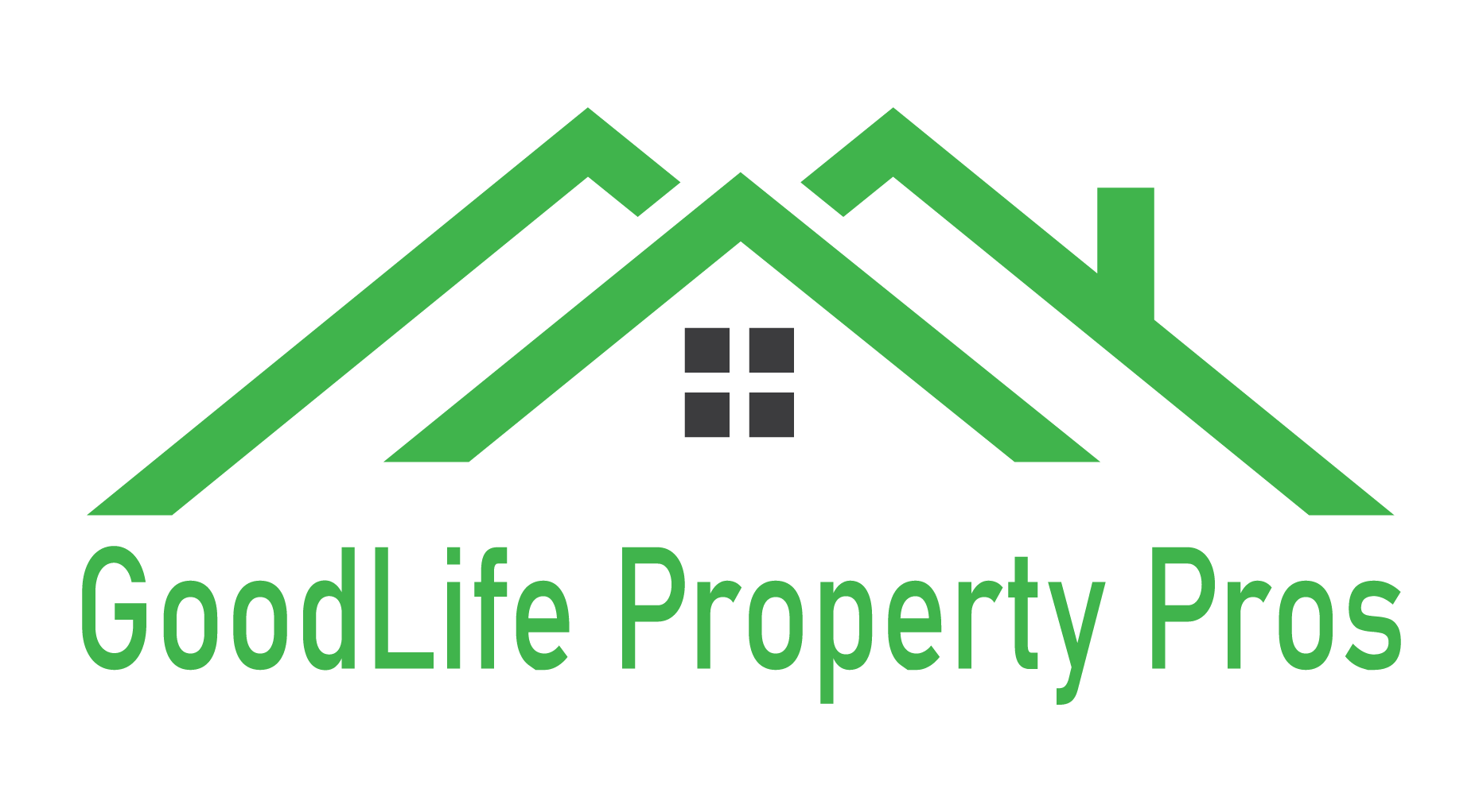 GoodLife Property Pros - Property Maintenance in Hamilton, ON